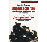 Déportation 36