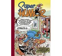 ¡Deportes de espanto! | El Óscar del Moro | El espeluznante Doctor Bíchez | La maldita maquinita | El Tirano (Súper Humor Mortadelo 31)