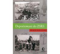 Déportés en URSS