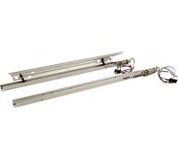 Déporteurs électriques Pichler Modellbau C5399 (L x l) 255 mm x 10 mm