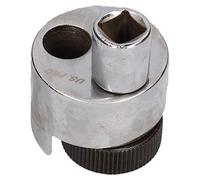 Dépose de l'extracteur de goujon Remover Installation 1/2" conduire 1/4-3/4