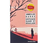 Déposer Glaive Et Bouclier