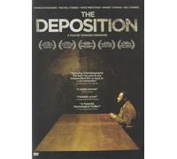 Deposition