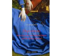 Depositions: Scenes from the Late Medieval Church and the Modern Museum