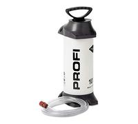 DEPOSITO AGUA PRES.PROFI H20 1