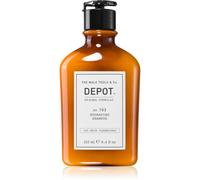 Depot 100 HAIR CLEANSING NO. 103 HYDRATING SHAMPOO shampoing hydratant 250 ml