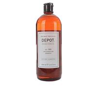DEPOT 105 Shampooing invigorant 1000 ml