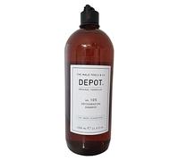 Depot Shampooing invigorant 105 – 1000 ml