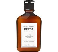 Depot 105 Shampooing Invigorant 250 Ml