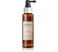 DEPOT 200 HAIR TREATMENTS NO. 212 INVIGORATING SCALP SERUM sérum anti-chute 100 ml
