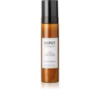DEPOT 200 HAIR TREATMENTS NO.213 HAIR DEFINER LEAVE-IN SPRAY après-shampoing hydratant en spray 150 ml