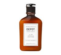 Depot Après-shampoing rafraîchissant hydratant 250 ml