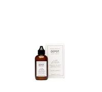 Depot No. 205 Invigorating Hair Treatment sérum nourrissant anti-chute 100 ml
