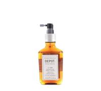 Depot numéro208 Lotion spray détoxifiante 100ml