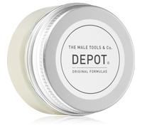 DEPOT 300 HAIR STYLING NO. 302 CLAY POMADE argile texturisante effet mat 25 ml