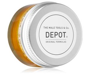 DEPOT 300 HAIR STYLING NO. 303 MODELING WAX cire sculptante pour une fixation flexible 25 ml