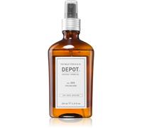Depot 300 Hair Styling NO. 305 VOLUMIZER spray volumisant pour racines 200 ml