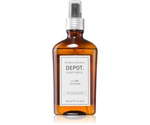 DEPOT 300 HAIR STYLING NO. 305 VOLUMIZER spray volumisant pour racines 200 ml