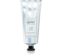 DEPOT 300 HAIR STYLING NO. 308 VOLUME CREATOR gel pour le volume des cheveux 100 ml