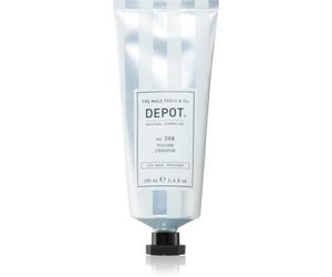 DEPOT 300 HAIR STYLING NO. 308 VOLUME CREATOR gel pour le volume des cheveux 100 ml