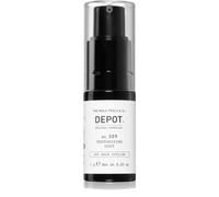DEPOT 300 HAIR STYLING NO. 309 TEXTURIZING DUST poudre volumisante pour cheveux 7 g