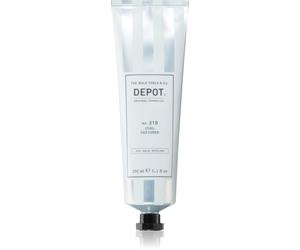 DEPOT 300 HAIR STYLING NO. 310 CURL DESIGNER crème coiffante pour cheveux bouclés 150 ml