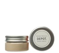 DEPOT 300 HAIR STYLING NO. 302 CLAY POMADE argile texturisante effet mat 25 ml