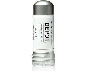 DEPOT 400 SHAVE SPECIFICS NO. 410 POST-SHAVE STICK stick après-rasage 5 g