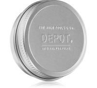 DEPOT 500 BEARD & MOUSTACHE SPECIFICS NO. 503 MOUSTACHE WAX cire pour moustache 30 ml
