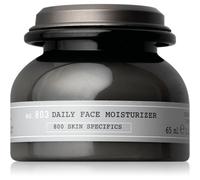 Depot 800 SKIN SPECIFICS NO. 803 DAILY FACE MOISTURIZER crème hydratante visage 65 ml