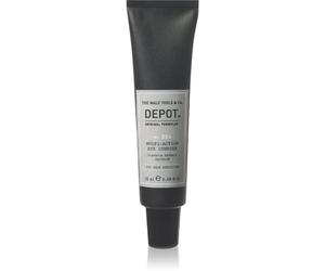 Depot 800 SKIN SPECIFICS NO. 804 MULTI-ACTION EYE CONTOUR crème multifonctionnelle contour des yeux 20 ml