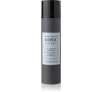 DEPOT 800 SKIN SPECIFICS NO. 805 NO HANGOVER FACE GEL gel hydratant pour tous types de peau 50 ml