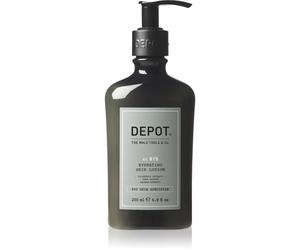 Depot 800 SKIN SPECIFICS NO. 815 ALL IN ONE SKIN LOTION lotion visage à usage quotidien 200 ml