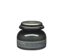 Depot Crème Visage Hydratante N°803 - Hydratation Quotidienne 65 ml