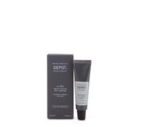 Depot 800 SKIN SPECIFICS NO. 804 MULTI-ACTION EYE CONTOUR crème multifonctionnelle contour des yeux 20 ml