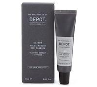 DEPOT 804 Multi-Action Eye Contour 20 ml