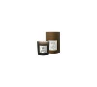 Depot 901 ambient fragrance candle original oud 160ml