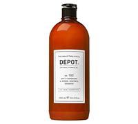 Depot AADS105 Shampoo Beauté et soins du corps PZ