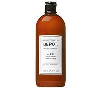 Depot - Après-shampoing rafraîchissant n°201-1000 ml