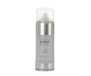 Depot CLFO 045 Spray Beauté et soins du corps PZ
