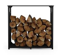 Dépôt de bois Valdivian