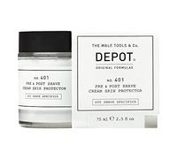 Depot MPPC 015 Cream Beauté et soins du corps PZ