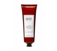 Depot numéro 404 Savon à Raser Crème Apaisant 125 ml