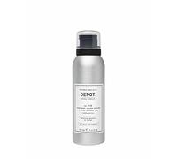 Depot No. 210 Temporary Colour Mousse mousse colorante pour cheveux 100 ml