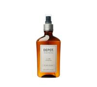 DEPOT N. 305 Volumizer Spray texturisant pour cheveux 200 ml