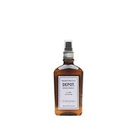 DEPOT N. 305 Volumizer Spray texturisant pour cheveux 200 ml
