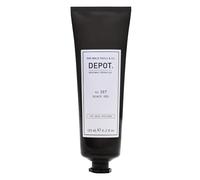Depot N.307 Black Gel 125 ml Gel fixatif noir