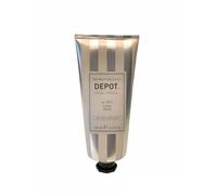 Depot No. 311 Fiber Cream gel coiffant pour une fixation moyenne et une brillance naturelle 100 ml