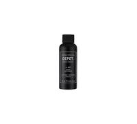 DEPOT N°507 Color Activator Color Spec. Barbe et Mustache 60 ml