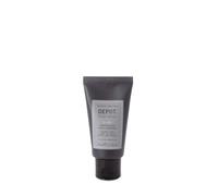 Depot No. 802 Exfoliating Skin Cleanser gel nettoyant exfoliant pour homme 50 ml